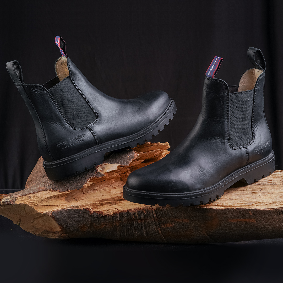 Creative office interior